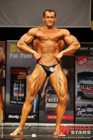 20100515 nac dm gladbeck 6410