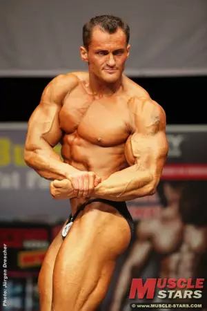 20100515 nac dm gladbeck 6419