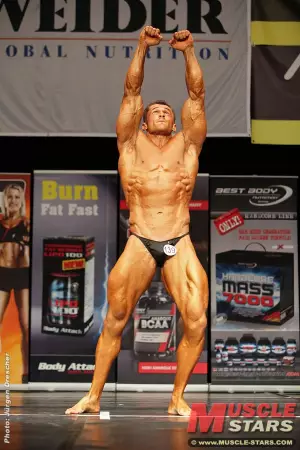 20100515 nac dm gladbeck 6420