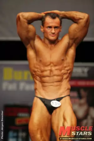 20100515 nac dm gladbeck 6427