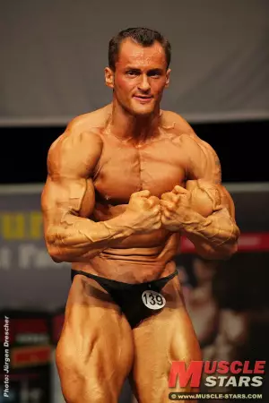 20100515 nac dm gladbeck 6431