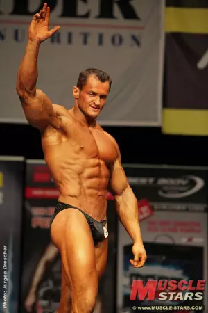 20100515 nac dm gladbeck 6443