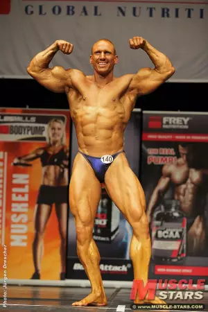 20100515 nac dm gladbeck 6449