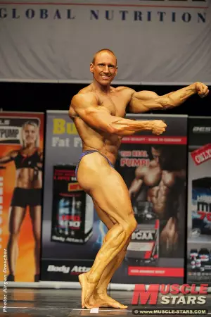 20100515 nac dm gladbeck 6451