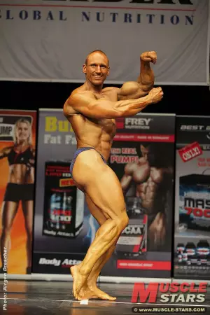 20100515 nac dm gladbeck 6452