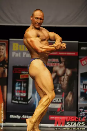 20100515 nac dm gladbeck 6453