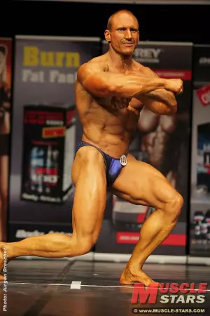 20100515 nac dm gladbeck 6467