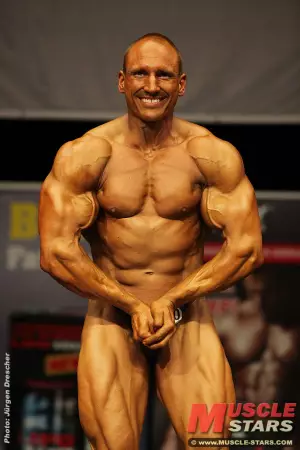 20100515 nac dm gladbeck 6470