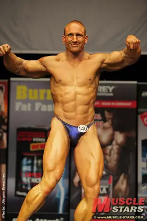 20100515 nac dm gladbeck 6477