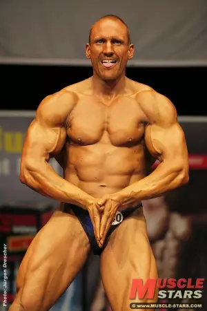 20100515 nac dm gladbeck 6478