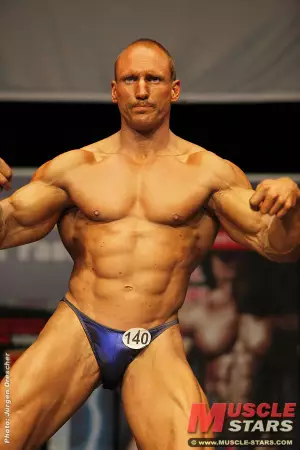 20100515 nac dm gladbeck 6479