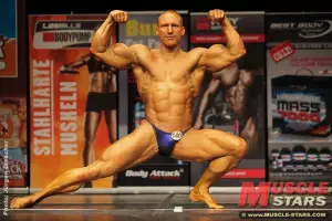 20100515 nac dm gladbeck 6483