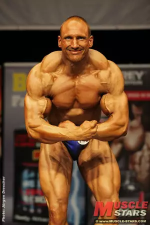 20100515 nac dm gladbeck 6493