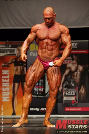 20100515 nac dm gladbeck 6496