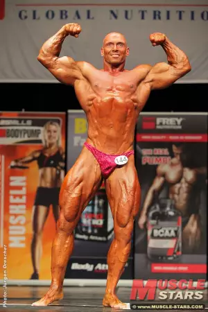 20100515 nac dm gladbeck 6504