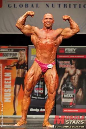 20100515 nac dm gladbeck 6505