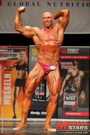 20100515 nac dm gladbeck 6506