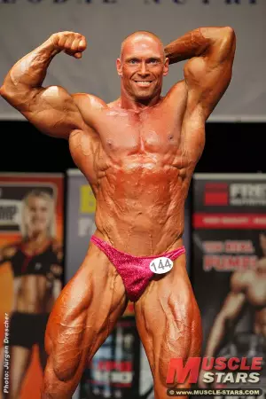 20100515 nac dm gladbeck 6508