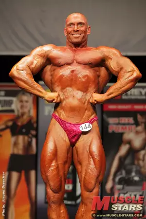 20100515 nac dm gladbeck 6509