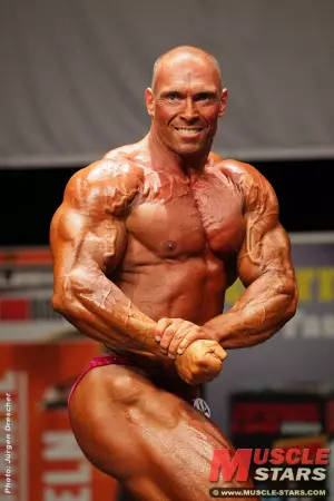 20100515 nac dm gladbeck 6525