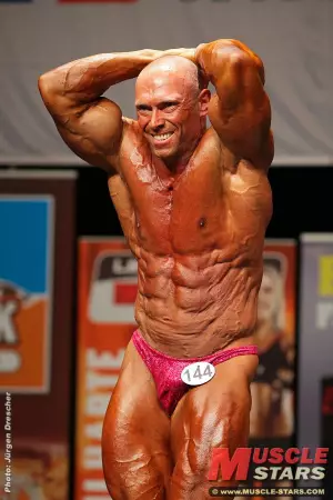 20100515 nac dm gladbeck 6527