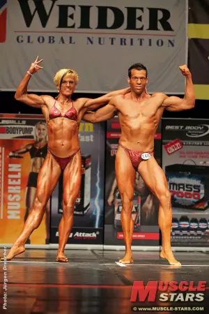 20100515 nac dm gladbeck 6535