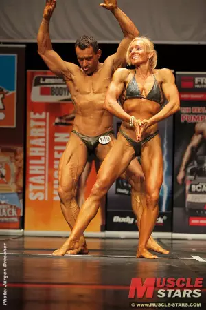 20100515 nac dm gladbeck 6568