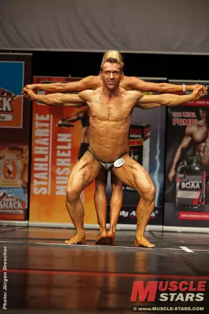 20100515 nac dm gladbeck 6576