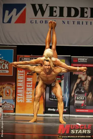 20100515 nac dm gladbeck 6579