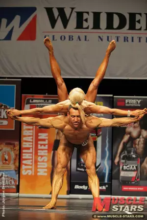 20100515 nac dm gladbeck 6581