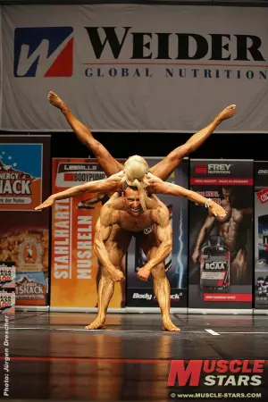 20100515 nac dm gladbeck 6583