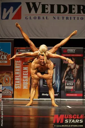 20100515 nac dm gladbeck 6587