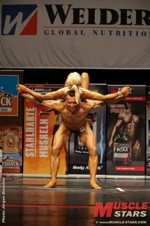 20100515 nac dm gladbeck 6592