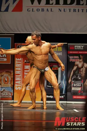 20100515 nac dm gladbeck 6594