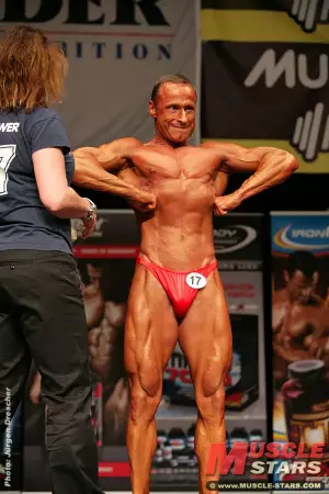 20100515 nac dm gladbeck 6686