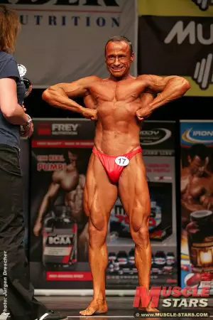 20100515 nac dm gladbeck 6687