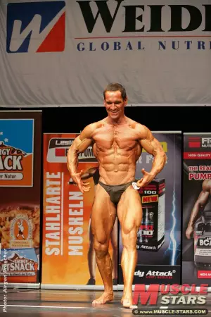 20100515 nac dm gladbeck 6689