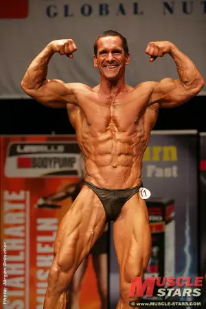 20100515 nac dm gladbeck 6693