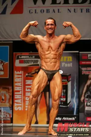 20100515 nac dm gladbeck 6694