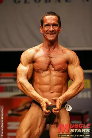 20100515 nac dm gladbeck 6695