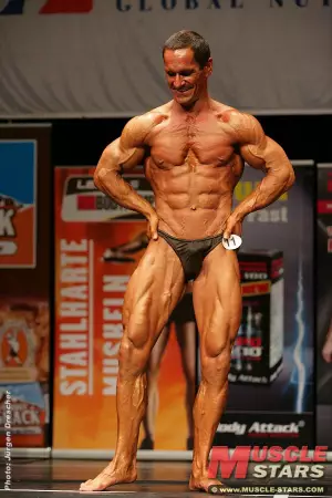 20100515 nac dm gladbeck 6696