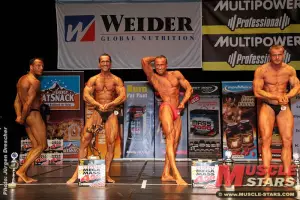 20100515 nac dm gladbeck 6699