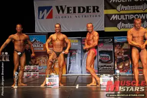 20100515 nac dm gladbeck 6702