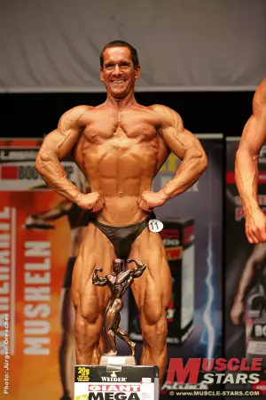 20100515 nac dm gladbeck 6705