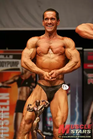 20100515 nac dm gladbeck 6709