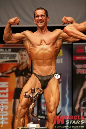 20100515 nac dm gladbeck 6710