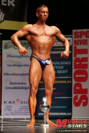 20100515 nac dm gladbeck 6718