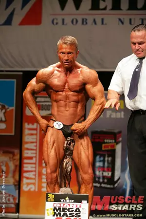 20100515 nac dm gladbeck 6727