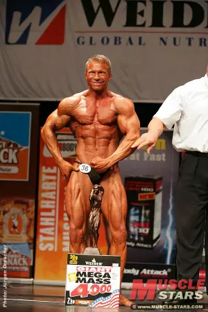 20100515 nac dm gladbeck 6728