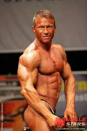 20100515 nac dm gladbeck 6739